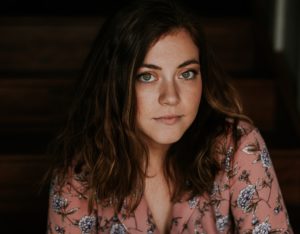 endometriosis imbalance