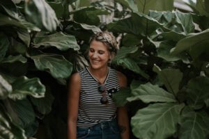 endometriosis imbalance