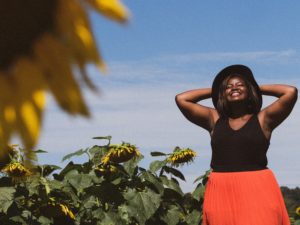 endometriosis imbalance