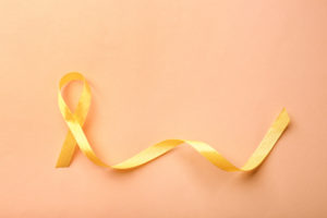 endometriosis