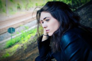 endometriosis imbalance