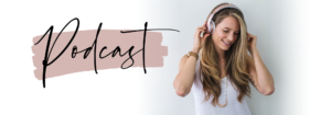 fed and fearless podcast
