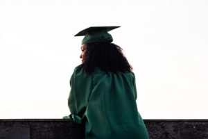 reach goals changing your identity