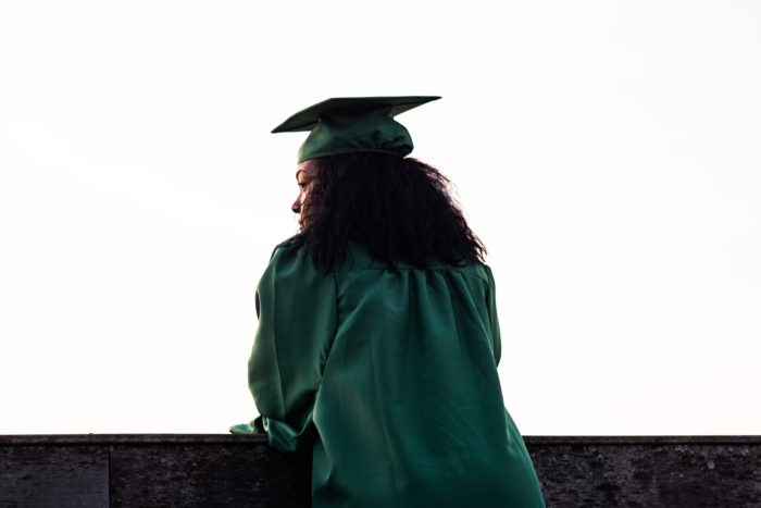 reach goals changing your identity