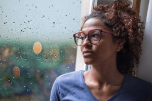 reach goals changing your identity