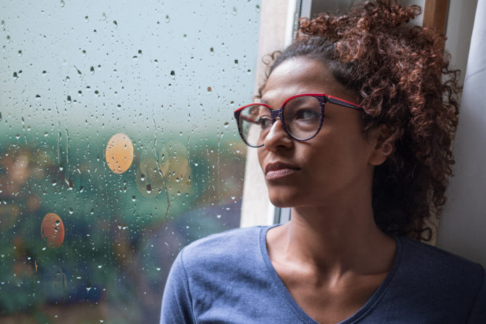 reach goals changing your identity