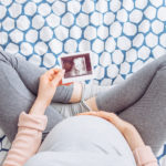 gain weight get pregnant