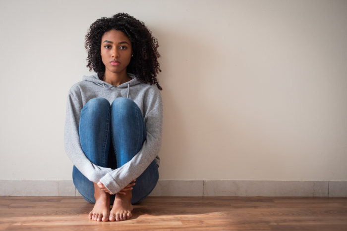 reach goals changing your identity