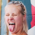 oral health
