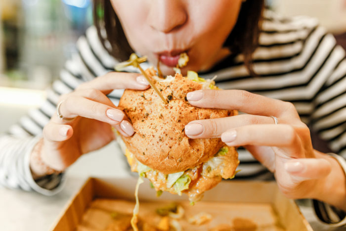 should you have a cheat day