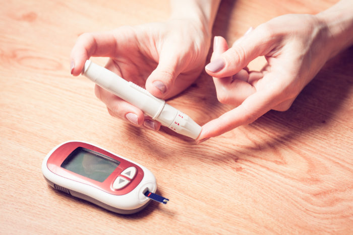 oral health gut health