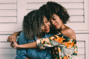 freedom from anxiety
