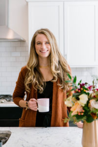 laura schoenfeld