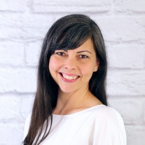 deena norton