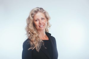 Julie Greenberg heal your skin