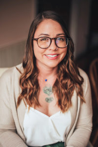 amanda montalvo