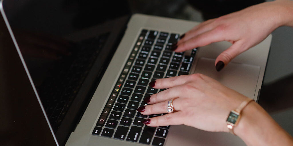 You don't need a big audience to build a business that clears $10K months. You need an offer priced high enough that a handful of clients gets you there, and a delivery model that doesn't require you to be online every day to fill it.