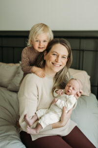 premium prices for moms and women