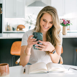 How to attract more buyers by elevating your client avatar