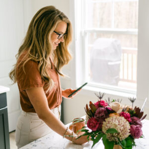 3 Different Ways to Grow Your Coaching Business on Instagram (Without Copying Anyone Else)
