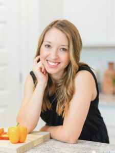 Brittany Braswell on hiring unpaid interns