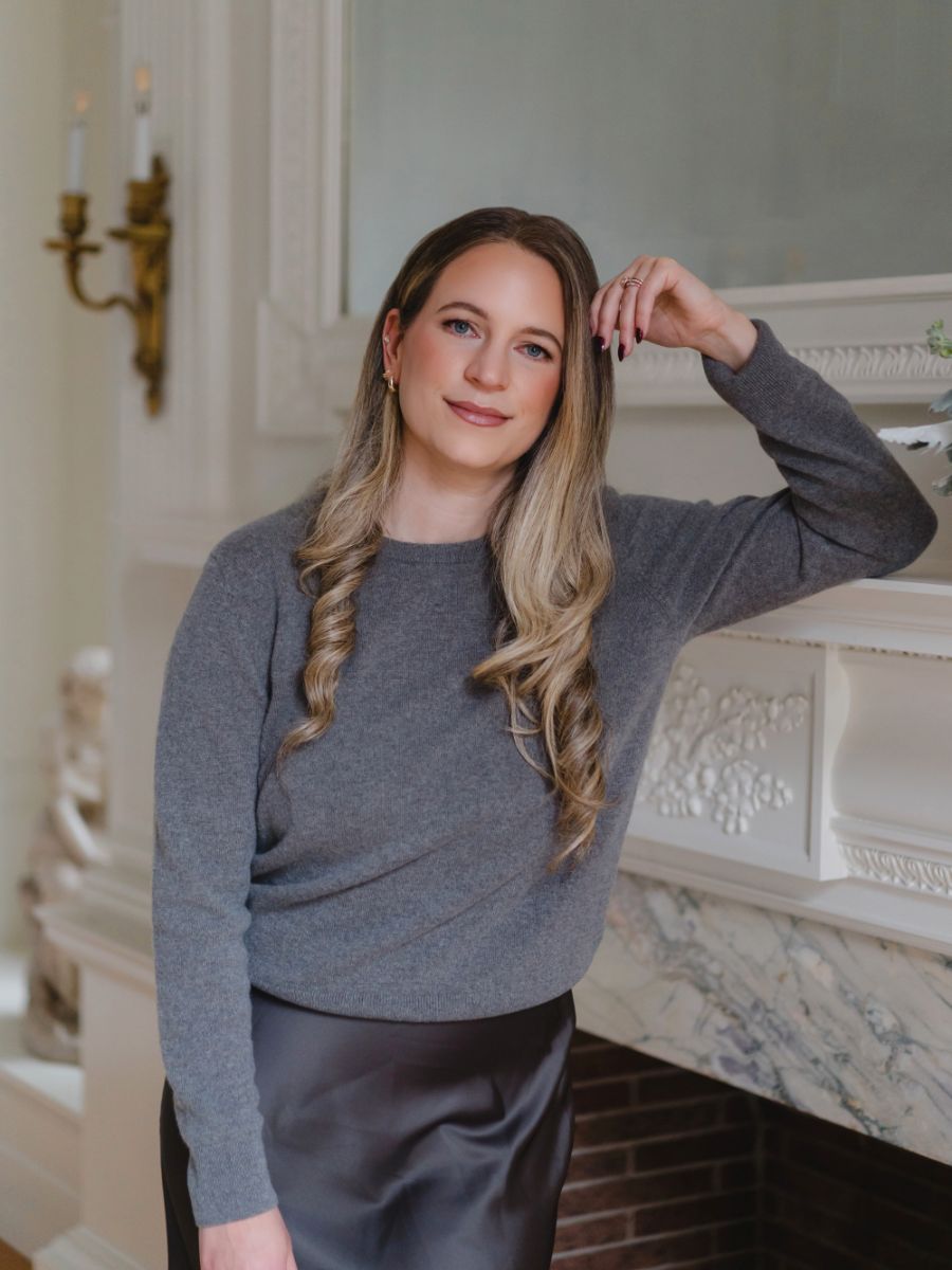 Strategic Advisor Laura Schoenfeld on How to Choose the Right Business Model for Coaches