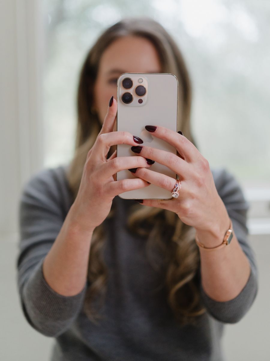 Laura Schoenfeld podcast AI for coaches